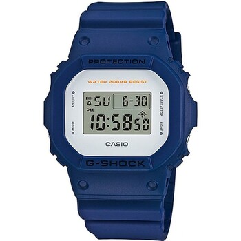 >Zegarki G-shock dla aktywnych: radzimy, jakie normy powinny spełniać?