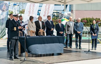 >Pogłębianie można zacząć
