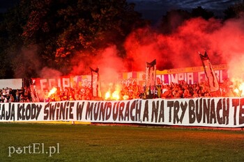 >Gramy do końca
