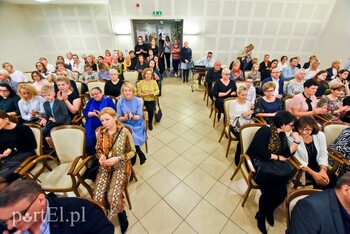 >Wszystko dla dobra 