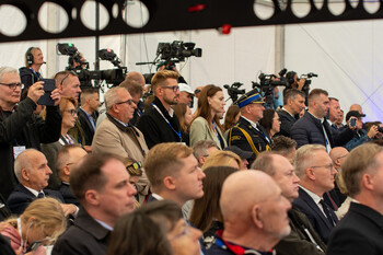>Premier: to droga wolności, nowych szans i możliwości