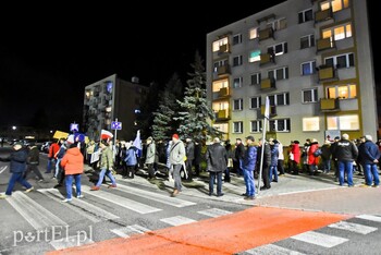 >„To jest bardzo ważny moment dla każdego obywatela”