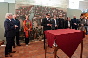 >Wyjątkowy i bezcenny