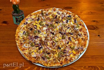 >Teraz w Chińskim Meksyku zamówisz również pizzę!
