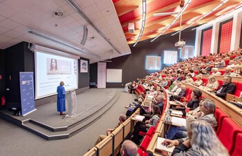 >Dwa nowe przedmioty i więcej wf-u na dworze