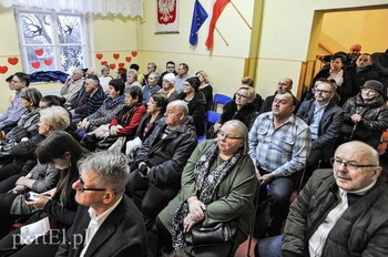 >Na Zawodziu wiele się jeszcze musi zmienić
