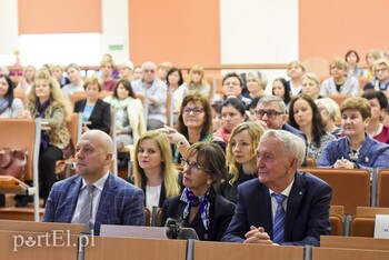 >To najtrudniejszy akt w sztuce zwanej życiem