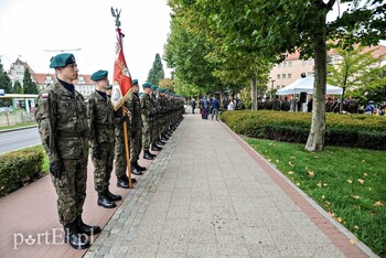 >To był fenomen w skali światowej