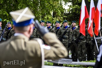 >Tego dnia świat odetchnął z ulgą
