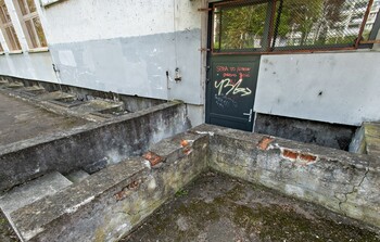 > Co dalej ze szkołą nr 9?