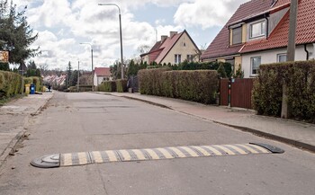 >Apelują o remont na Metalowców
