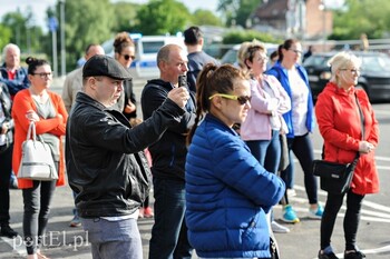 >Pracownicy o standaryzacji w oświacie: „Trzeba walczyć o swoje”