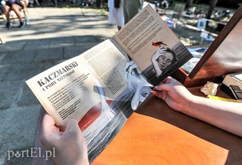 >Jak wyskoczyć z wyścigu szczurów
