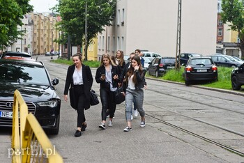 >Matura 2020. Dziś egzamin z języka angielskiego