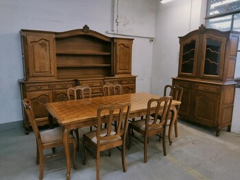 >Galeria Mebli Zachodnich