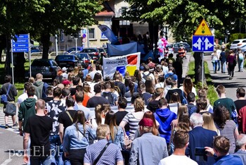 >Turbinalia czas zacząć!