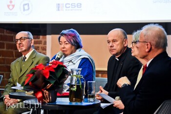 >Po Roku Pionierów zostanie słownik