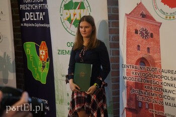 >Jak żyli ci, którzy byli tu przed nami