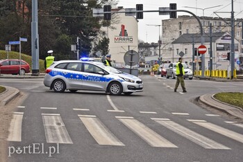 >Pamięci tych, którzy przelewali krew za naszą wolność