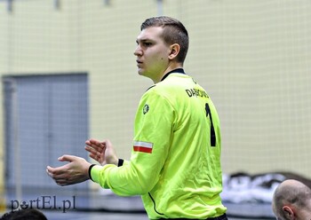 >Meblarze nie znaleźli recepty na Gwardię