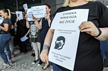 >Stawka mniejsza niż życie