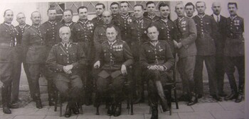 >Wspomnienia powstańca warszawskiego - odc. 1