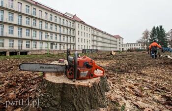 >Rusza rozbudowa szpitala