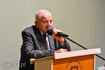 >Ocalić od zapomnienia