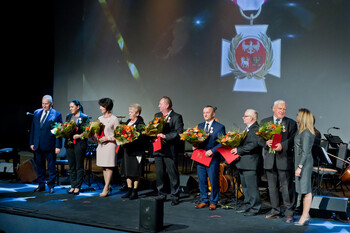 >Nowy rok w wojewódzkiej kulturze