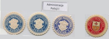 >Z Henrykiem Grzelakiem wycieczka w przeszłość