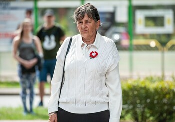 >Bitwa, która ocaliła niepodległość
