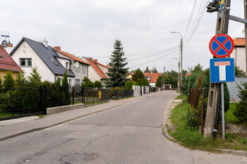 >Lubelska, Korczaka