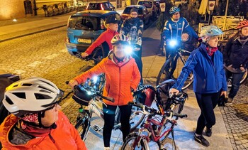 >Pasja i pomysłowość, czyli co piszczy w WMBP w Elblągu