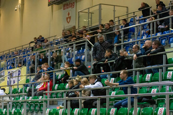 >Bolesna lekcja futsalu