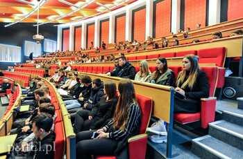>Konsumencie, znaj swoje prawa