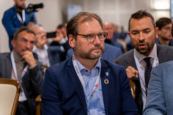 >Port w Elblągu otwiera się na Duńczyków
