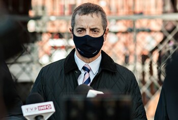 >Koalicja Obywatelska: Chcemy pomocy dla naszego województwa