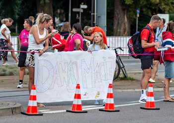 >Mistrzostwa Europy w kategorii U23 i Elite mężczyzn