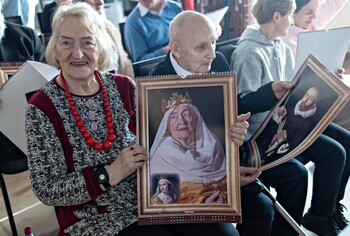 >Kalendarze z duszą 