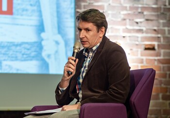 >Sportowcy na salonach