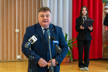 >Mobilna edukacja od kuchni
