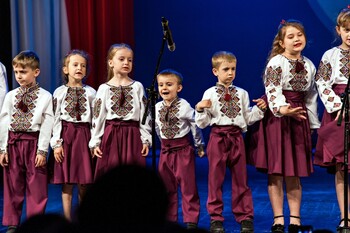 >To Festiwal o marzeniach