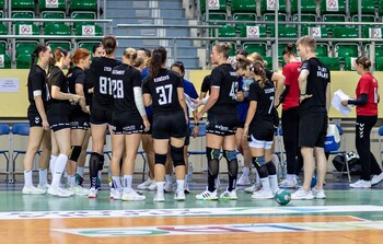 >Dwa zwycięstwa Startu