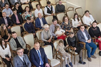 >Stypendia dla najzdolniejszych