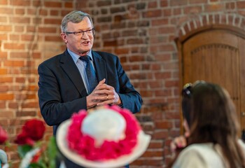 >Minister, węgiel i 1000 złotych