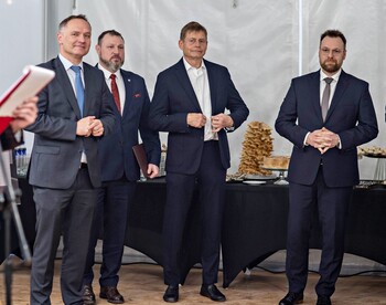 >Elbląg ma skorzystać na tej inwestycji EKO
