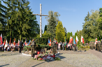 >17 września, 85 lat temu…