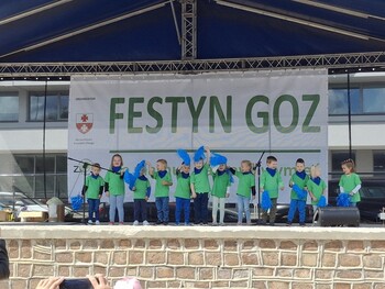 >Filozofia wyższa. Odzyskuję, więc jestem!