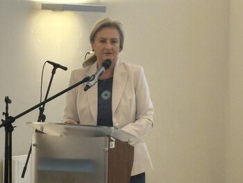 >Dzień Ławnika