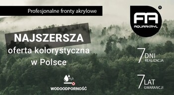 >Targi w firmie akcesoriazagrosze.pl przyciągnęły tłumy z regionu i Polski